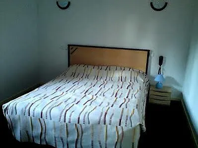 L'Hostellerie Des Lacs Monclar-de-Quercy